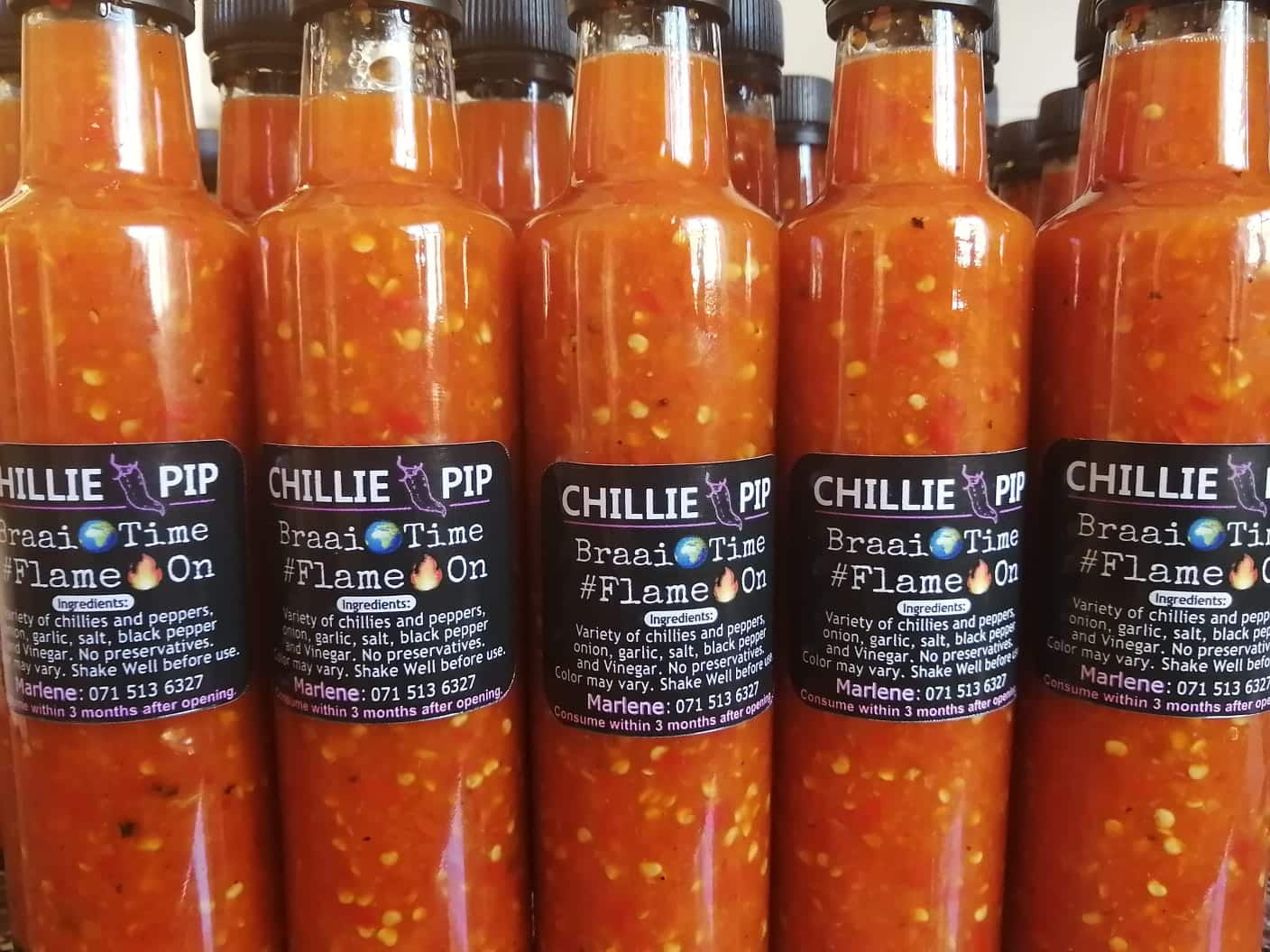 chillie-pip-chilli-sauce-durban-curry-lovers