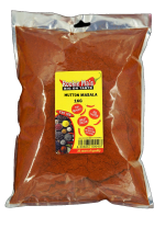 rookie-ma-mutton-masala-1120-1