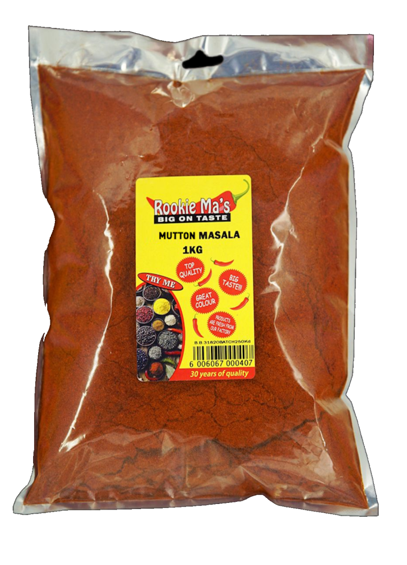 rookie-ma-mutton-masala-1120-1