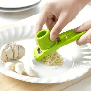 garlic_grater