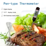 meat thermometer special offer